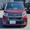 daihatsu move 2017 CFJ1800547 image 20