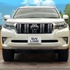 toyota land-cruiser-prado 2022 quick_quick_GDJ150W_GDJ150-0074437 image 15