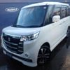 suzuki spacia 2017 CFJ1755157 image 1