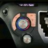 toyota sienta 2019 -TOYOTA--Sienta NSP170G--NSP170-7203093---TOYOTA--Sienta NSP170G--NSP170-7203093- image 15