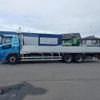 mitsubishi-fuso super-great 2014 -MITSUBISHI--Super Great QKG-FU54VZ--FU54VZ-532272---MITSUBISHI--Super Great QKG-FU54VZ--FU54VZ-532272- image 5