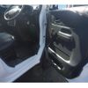 honda acty-truck 2000 CFJ1855471 image 6