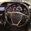 toyota esquire 2020 quick_quick_DBA-ZRR85G_ZRR85-0141441 image 3
