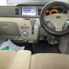 subaru sambar-dias-wagon 2011 -SUBARU 【いわき 580ﾄ8699】--Samber Dias Wagon S331N-0000777---SUBARU 【いわき 580ﾄ8699】--Samber Dias Wagon S331N-0000777- image 4