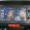 honda n-box 2016 CFJ1755247 image 15