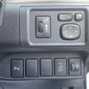 lexus ct 2011 CFJ1559971 image 24