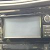 nissan x-trail 2014 -NISSAN--X-Trail DBA-NT32--NT32-502890---NISSAN--X-Trail DBA-NT32--NT32-502890- image 3