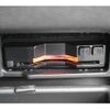 nissan serena 2020 -NISSAN--Serena DAA-GC27--GC27-057234---NISSAN--Serena DAA-GC27--GC27-057234- image 5