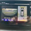 honda odyssey 2013 -HONDA--Odyssey RC1--1001832---HONDA--Odyssey RC1--1001832- image 28