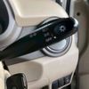 suzuki alto 2012 GOO_JP_700110115730250512004 image 8