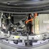 nissan note 2020 CFJ1582033 image 18