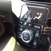 daihatsu cast 2018 -DAIHATSU--Cast DBA-LA250S--LA250S-0128256---DAIHATSU--Cast DBA-LA250S--LA250S-0128256- image 25