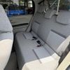 toyota passo 2022 -TOYOTA--Passo 5BA-M700A--M700A-0216703---TOYOTA--Passo 5BA-M700A--M700A-0216703- image 11