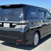 toyota vellfire 2012 quick_quick_DBA-ANH20W_ANH20-8239346 image 2