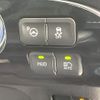 toyota prius 2016 quick_quick_ZVW51_ZVW51-8007579 image 8