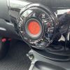 nissan note 2018 -NISSAN--Note DAA-HE12--HE12-230105---NISSAN--Note DAA-HE12--HE12-230105- image 7