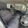 suzuki wagon-r 2013 CFJ1572828 image 6
