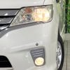 nissan serena 2012 -NISSAN--Serena DBA-FNC26--FNC26-010460---NISSAN--Serena DBA-FNC26--FNC26-010460- image 13