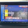 suzuki jimny-sierra 2021 CFJ1518122 image 11