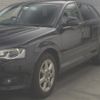 audi a3 2008 -AUDI 【習志野 301ﾐ4174】--Audi A3 8PCDA-9A069011---AUDI 【習志野 301ﾐ4174】--Audi A3 8PCDA-9A069011- image 5