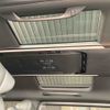 toyota alphard 2024 CFJ0554966 image 22