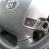 toyota hiace-van 2018 CFJ1825489 image 12