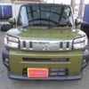 daihatsu taft 2021 -DAIHATSU--Taft 5BA-LA900S--LA900S-0036943---DAIHATSU--Taft 5BA-LA900S--LA900S-0036943- image 3