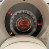 fiat 500 2019 -FIAT--Fiat 500 ABA-31212--ZFA3120000JC06741---FIAT--Fiat 500 ABA-31212--ZFA3120000JC06741- image 17