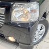 honda vamos 2018 quick_quick_HM2_HM2-2002749 image 12