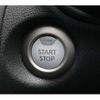 nissan note 2020 -NISSAN--Note DAA-SNE12--SNE12-032005---NISSAN--Note DAA-SNE12--SNE12-032005- image 7
