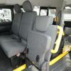 toyota regiusace-van 2015 CFJ1834707 image 8