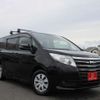 toyota noah 2015 CFJ1842740 image 37