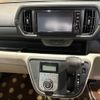 toyota passo 2017 -TOYOTA 【名変中 】--Passo M700A--0070269---TOYOTA 【名変中 】--Passo M700A--0070269- image 6