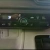 honda n-box 2018 CFJ1519850 image 17