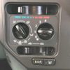 toyota roomy 2023 CFJ1834053 image 17