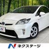 toyota prius 2013 -TOYOTA--Prius DAA-ZVW30--ZVW30-5679909---TOYOTA--Prius DAA-ZVW30--ZVW30-5679909- image 1