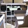 toyota camroad 2018 CFJ1825222 image 52