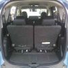 toyota sienta 2021 -TOYOTA--Sienta NHP170G--7254151---TOYOTA--Sienta NHP170G--7254151- image 4