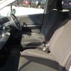 honda freed 2012 -HONDA--Freed DBA-GB3--GB3-1414329---HONDA--Freed DBA-GB3--GB3-1414329- image 12