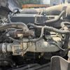 nissan diesel-ud-quon 2007 CFJ1600815 image 21