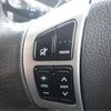 suzuki wagon-r 2011 -SUZUKI--Wagon R DBA-MH23S--MH23S-873890---SUZUKI--Wagon R DBA-MH23S--MH23S-873890- image 10