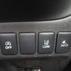 mitsubishi outlander 2018 504749-RAOID:13783 image 20