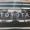 toyota hilux 2023 CFJ1751976 image 73