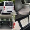 toyota hiace-van 2015 quick_quick_CBF-TRH200V_TRH200-0218577 image 8