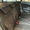 honda shuttle 2016 CFJ1734225 image 14