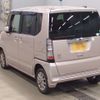 honda n-box 2013 -HONDA 【宮城 580よ6698】--N BOX JF2-1102455---HONDA 【宮城 580よ6698】--N BOX JF2-1102455- image 7