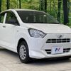 daihatsu mira-e-s 2017 -DAIHATSU--Mira e:s DBA-LA350S--LA350S-0015893---DAIHATSU--Mira e:s DBA-LA350S--LA350S-0015893- image 15