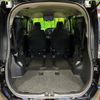 toyota noah 2020 CFJ1683455 image 10