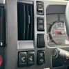 isuzu elf-truck 2023 GOO_NET_EXCHANGE_0902389A30231207W001 image 43
