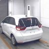 honda fit 2022 quick_quick_6BA-GR1_GR1-1118768 image 2